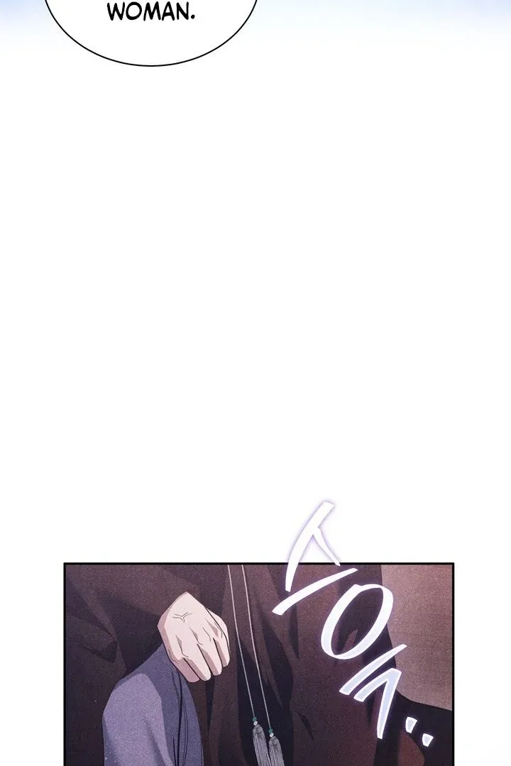 Day After Day Chapter 1 page 108 - 