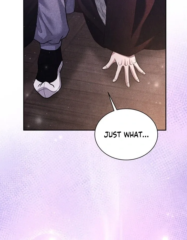 Day After Day Chapter 1 page 109 - 