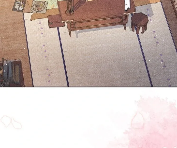 Day After Day Chapter 1 page 13 - 