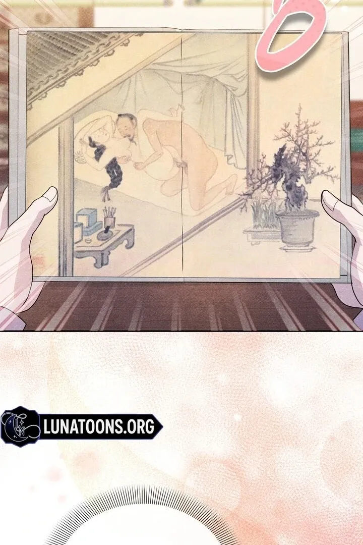 Day After Day Chapter 1 page 17 - 