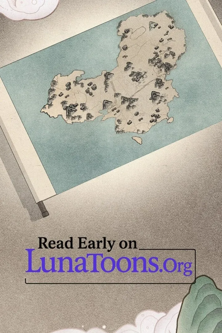 Day After Day Chapter 1 page 3 - 
