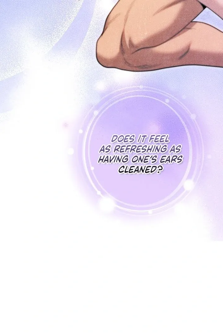 Day After Day Chapter 1 page 22 - 