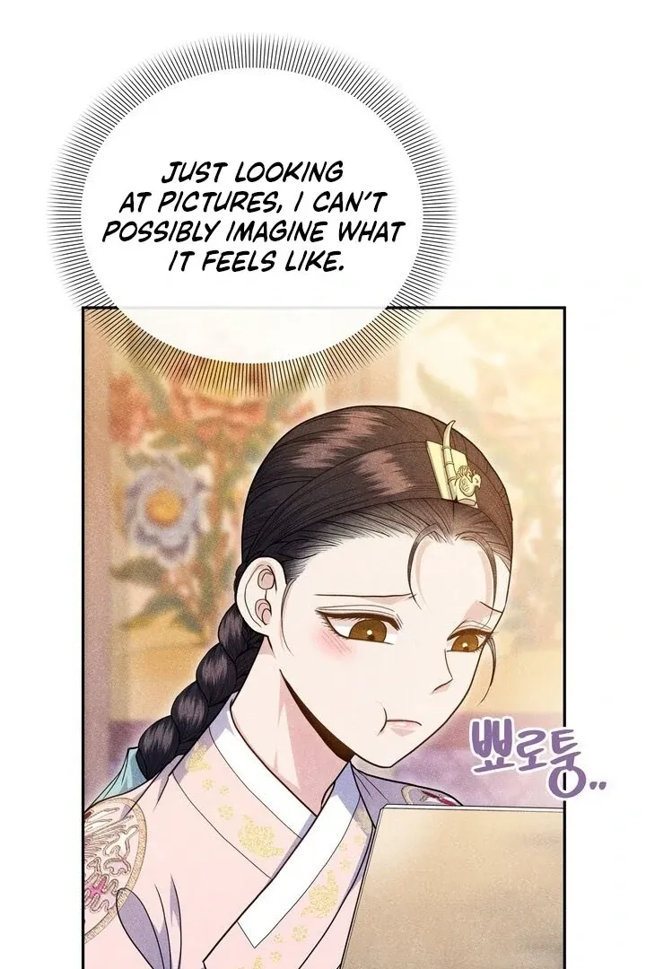 Day After Day Chapter 1 page 23 - 
