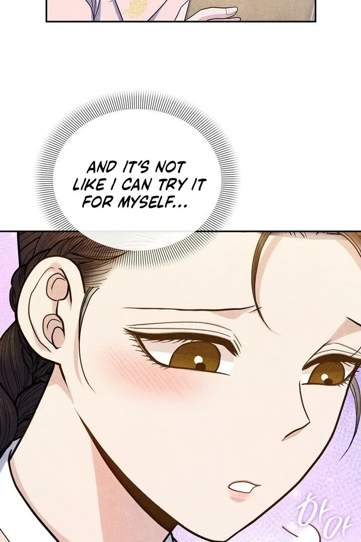 Day After Day Chapter 1 page 24 - 