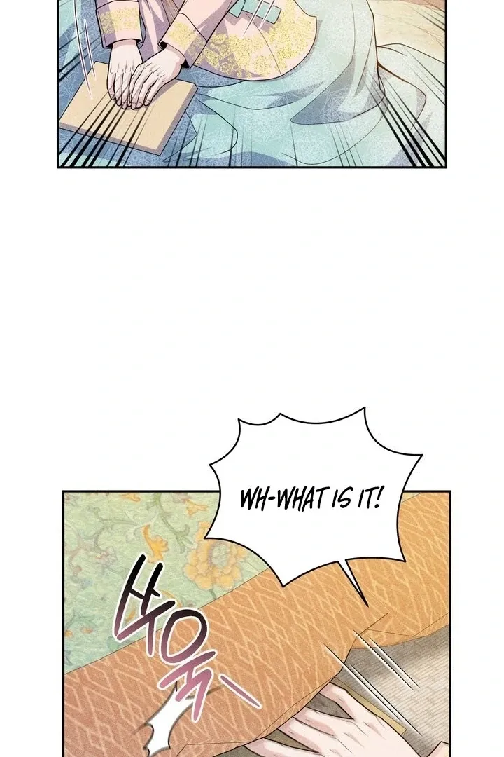 Day After Day Chapter 1 page 26 - 