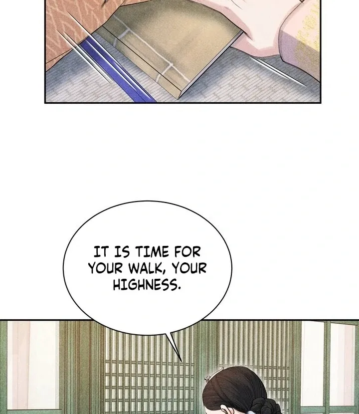 Day After Day Chapter 1 page 27 - 