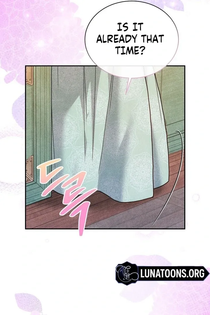 Day After Day Chapter 1 page 29 - 