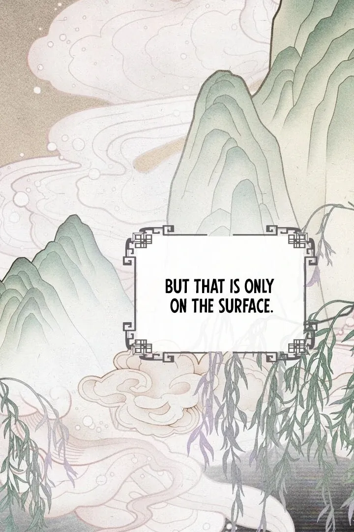 Day After Day Chapter 1 page 4 - 