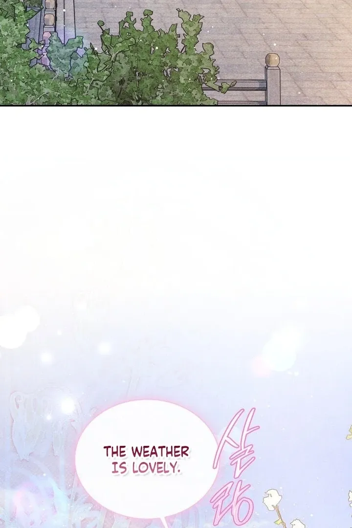 Day After Day Chapter 1 page 34 - 