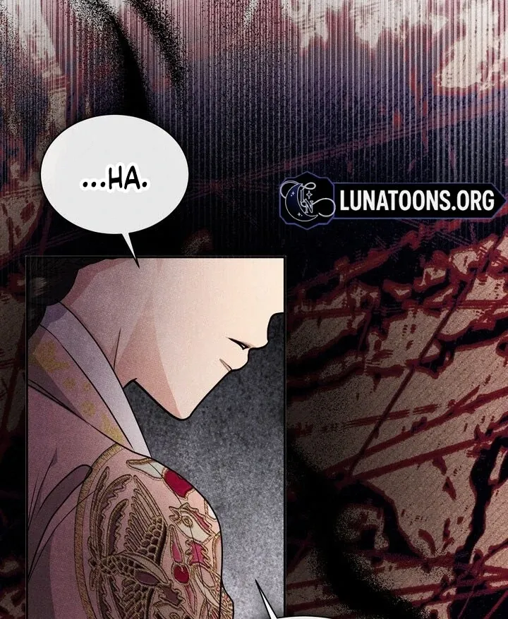 Day After Day Chapter 1 page 41 - 