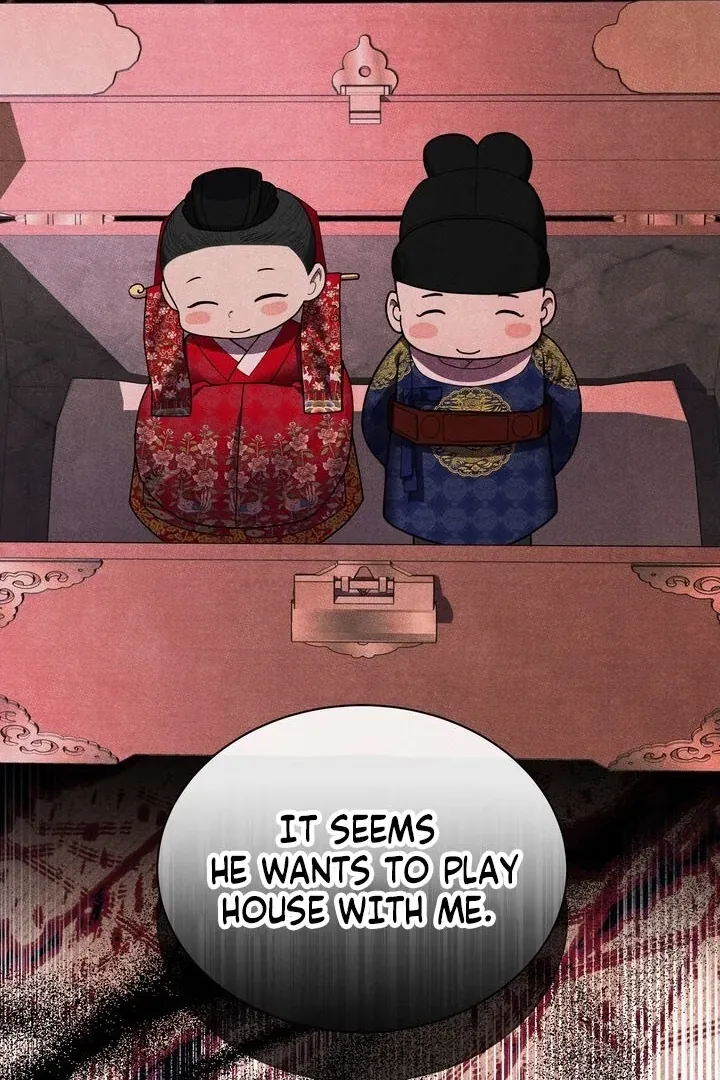 Day After Day Chapter 1 page 43 - 