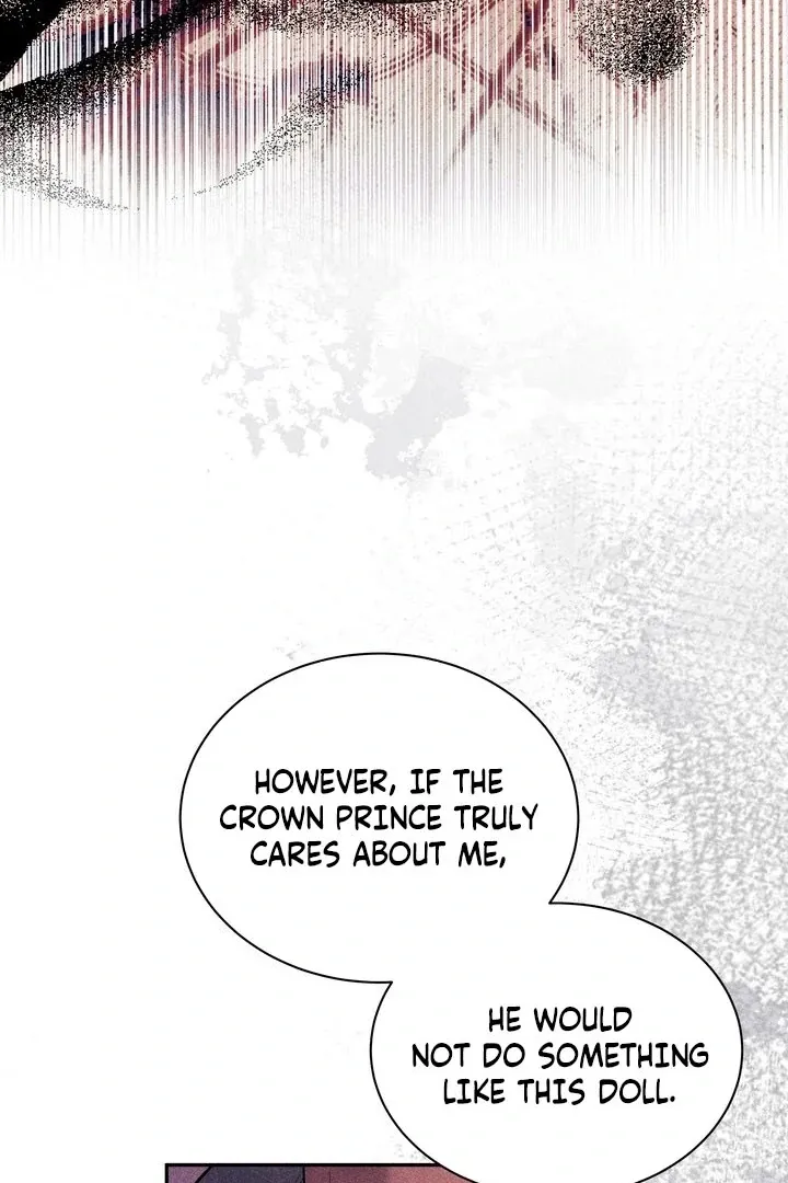 Day After Day Chapter 1 page 44 - 