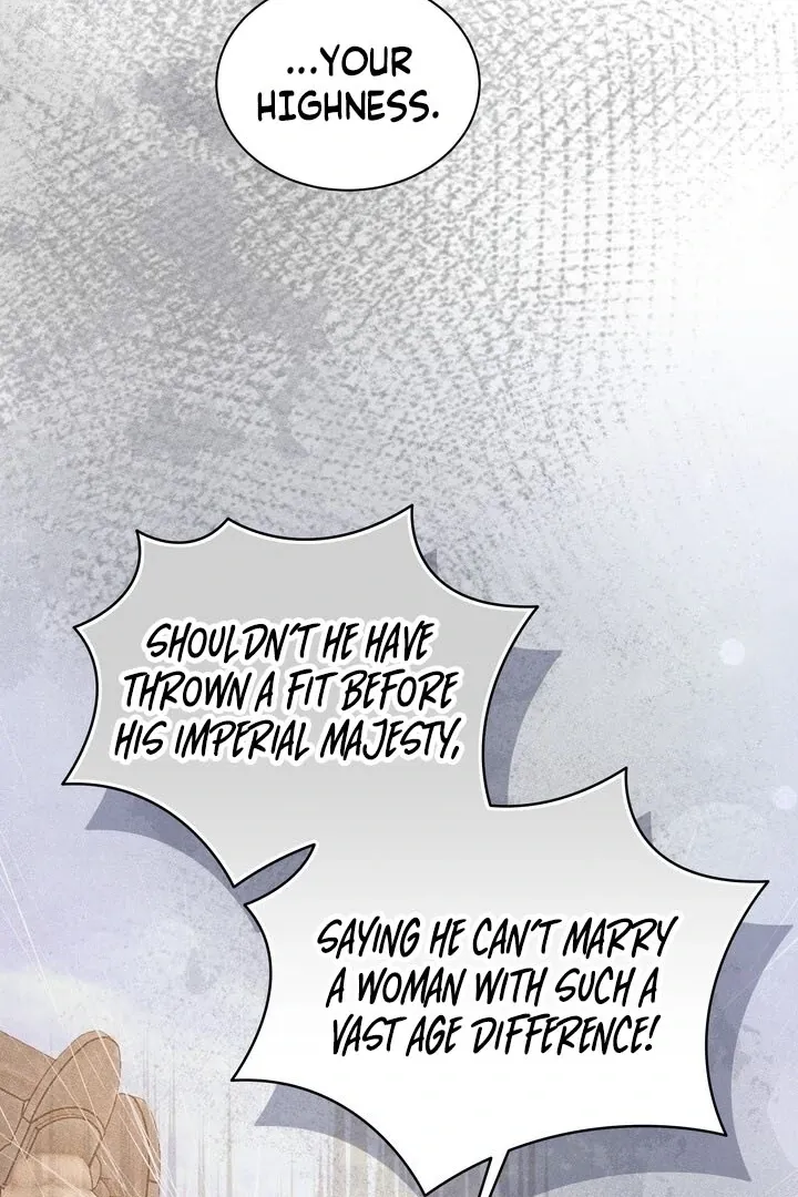 Day After Day Chapter 1 page 46 - 