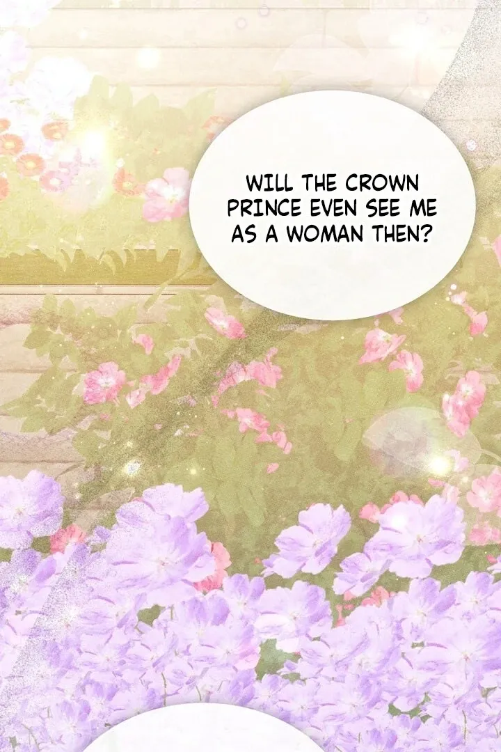 Day After Day Chapter 1 page 50 - 