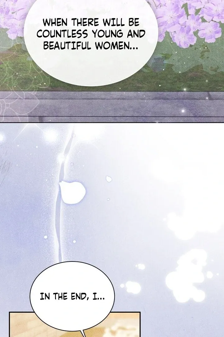Day After Day Chapter 1 page 51 - 