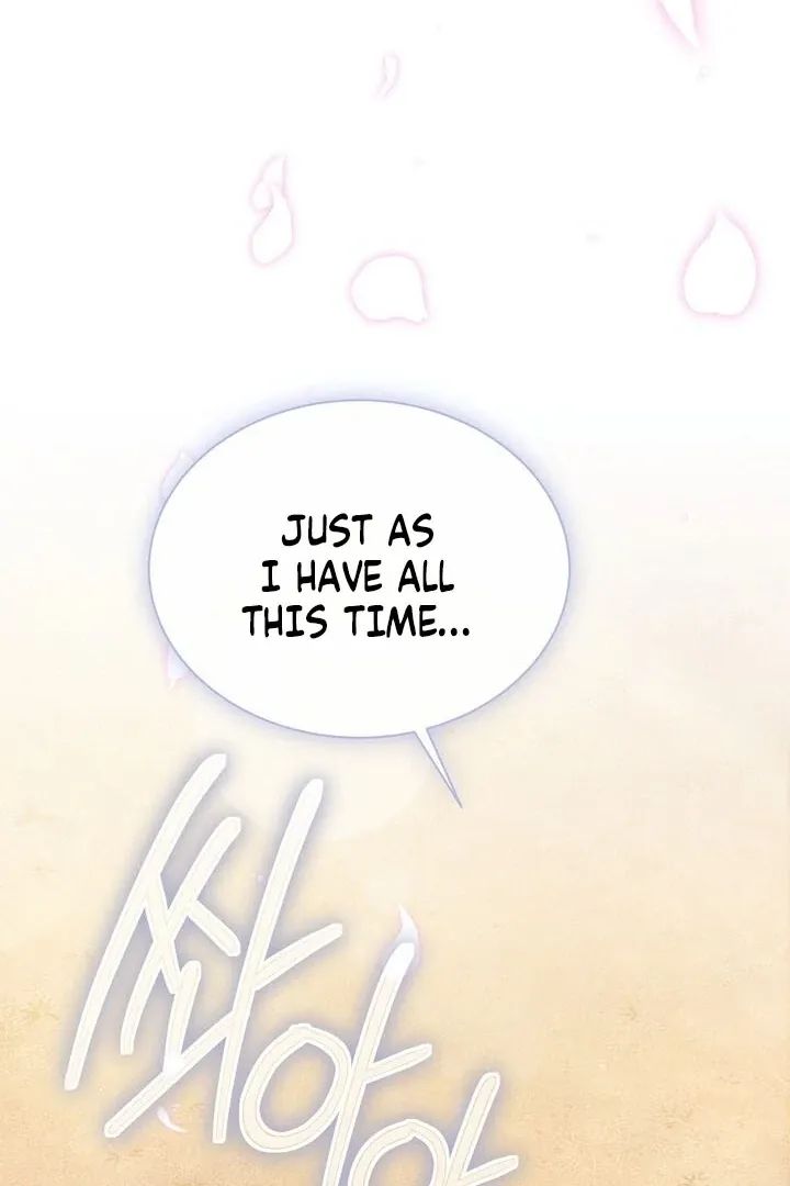Day After Day Chapter 1 page 54 - 