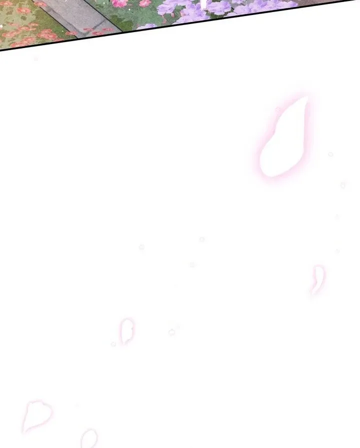 Day After Day Chapter 1 page 56 - 