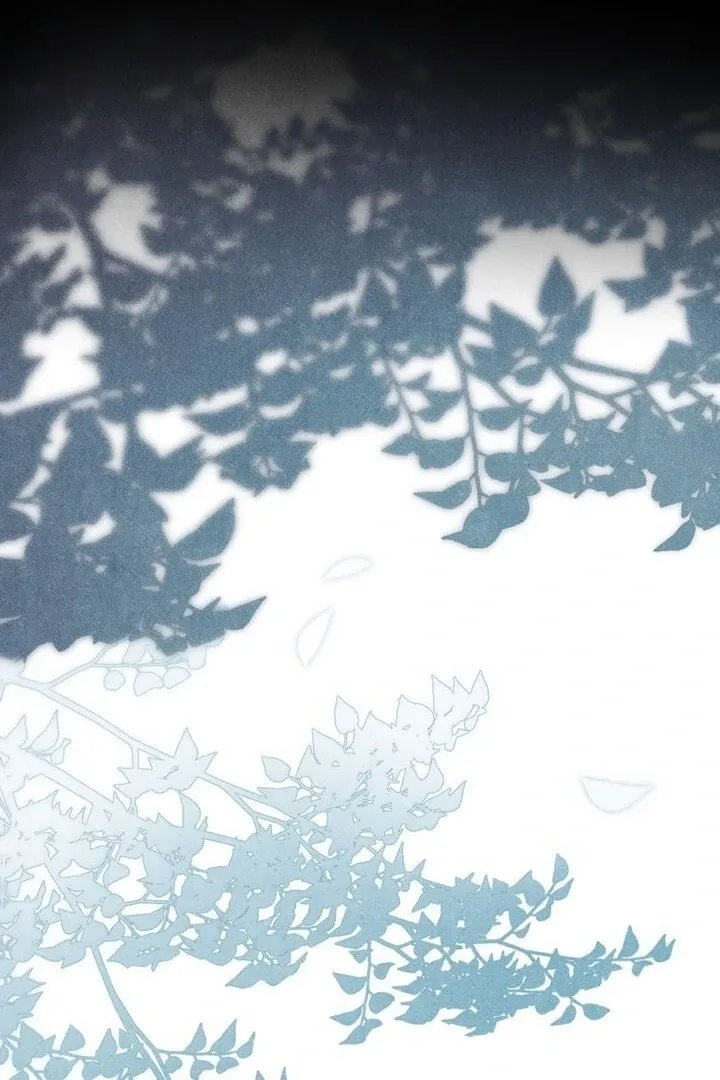 Day After Day Chapter 1 page 60 - 