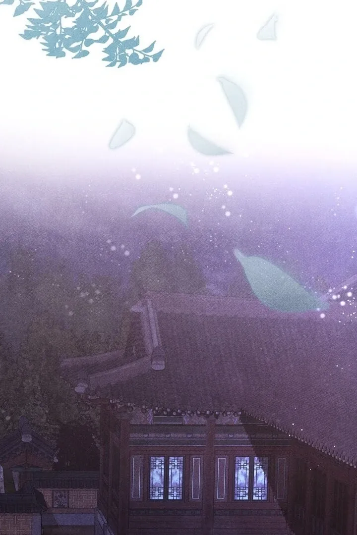 Day After Day Chapter 1 page 61 - 