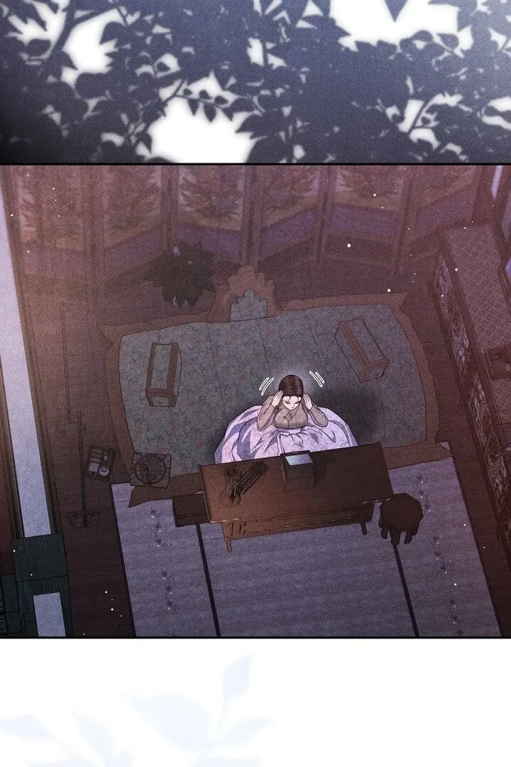 Day After Day Chapter 1 page 63 - 