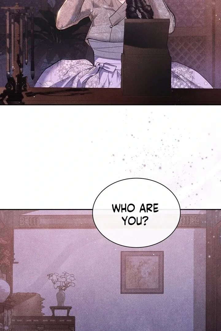Day After Day Chapter 1 page 65 - 