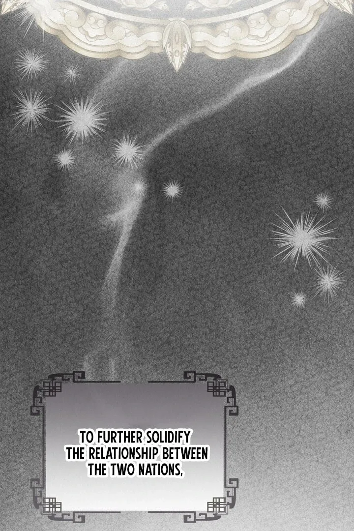Day After Day Chapter 1 page 8 - 