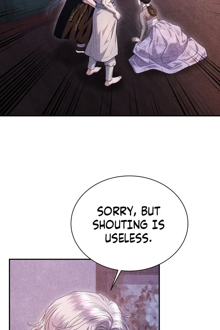 Day After Day Chapter 1 page 85 - 