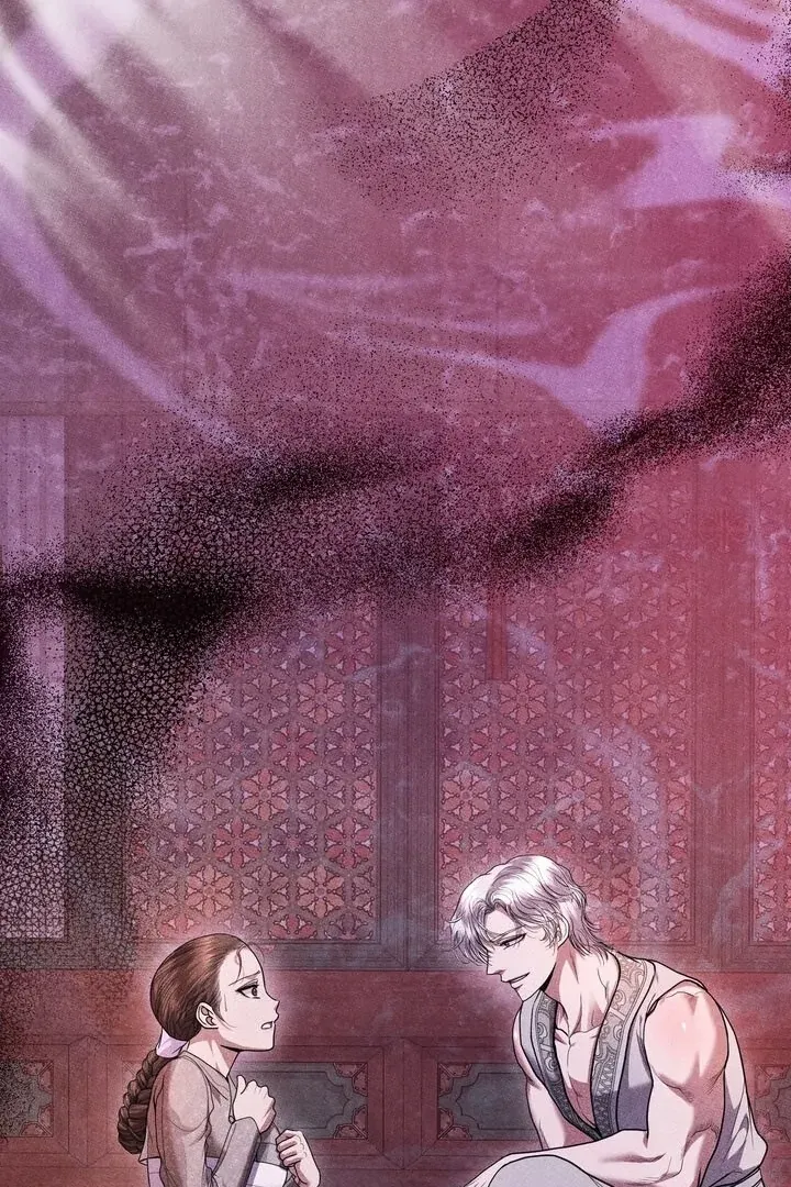 Day After Day Chapter 1 page 91 - 