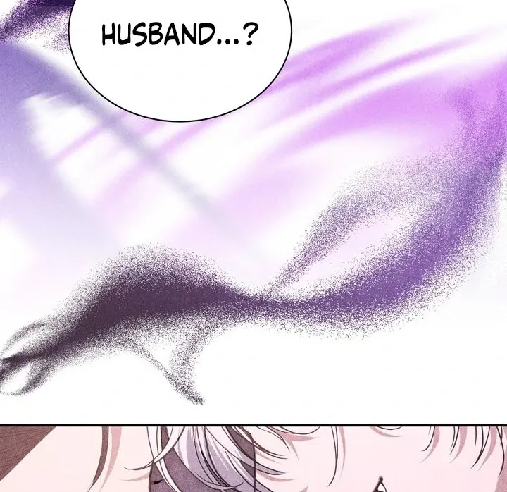 Day After Day Chapter 1 page 95 - 
