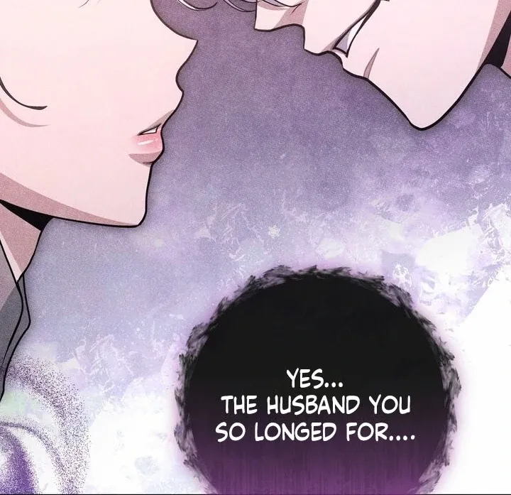 Day After Day Chapter 1 page 96 - 
