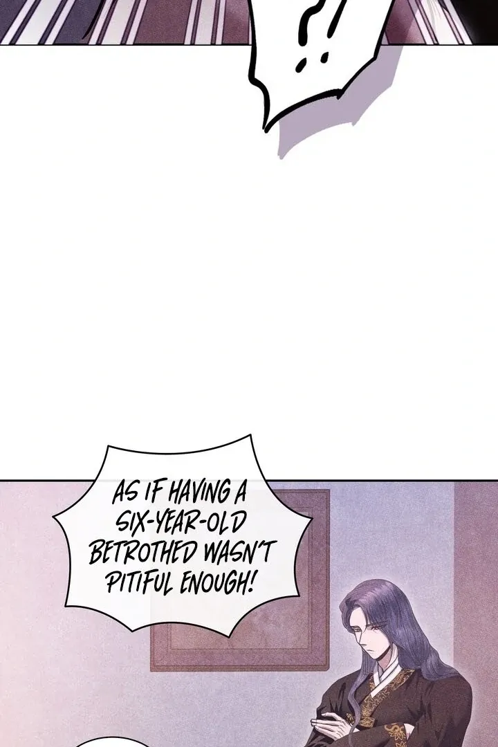 Day After Day Chapter 1 page 99 - 