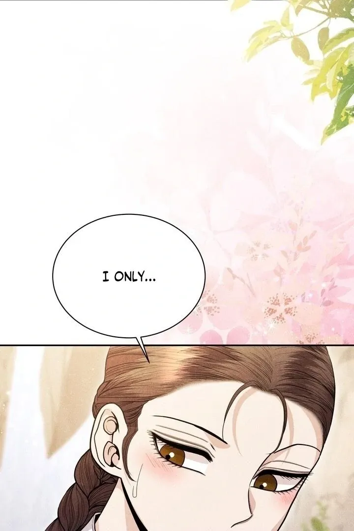 Day After Day Chapter 10 page 11 - 