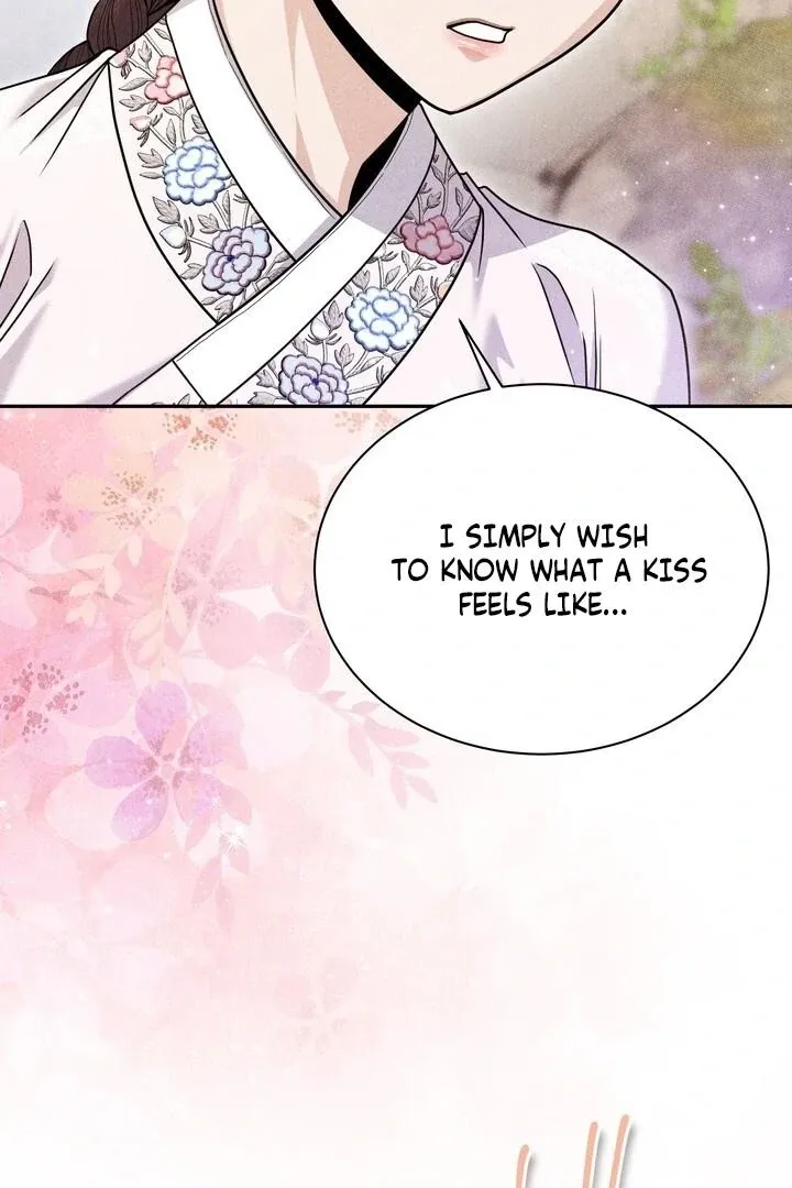 Day After Day Chapter 10 page 12 - 