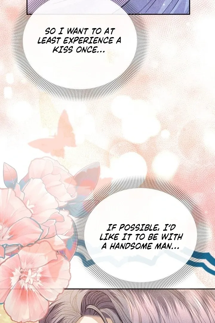Day After Day Chapter 10 page 16 - 