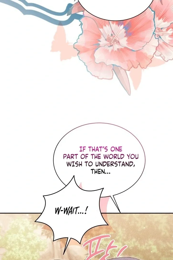 Day After Day Chapter 10 page 18 - 