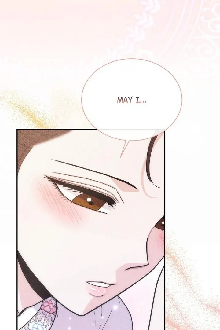 Day After Day Chapter 10 page 3 - 
