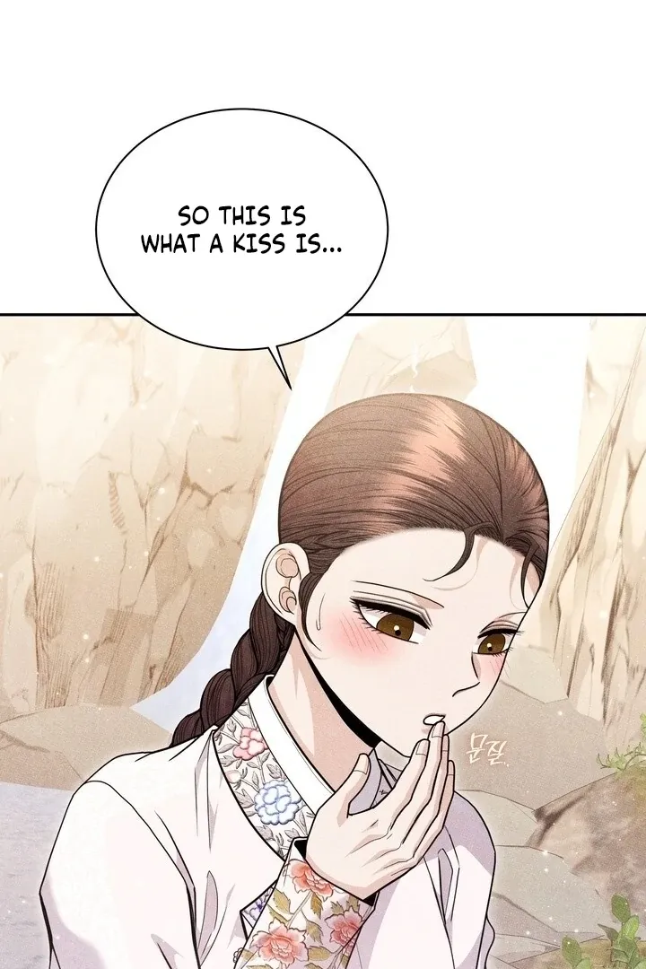 Day After Day Chapter 10 page 30 - 