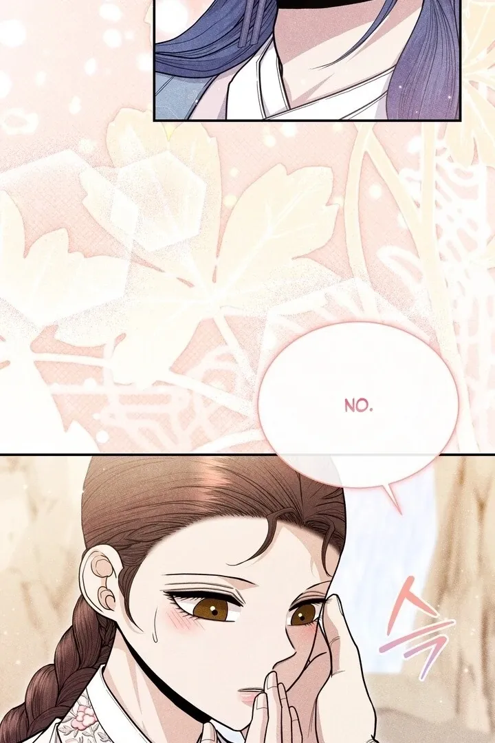 Day After Day Chapter 10 page 32 - 