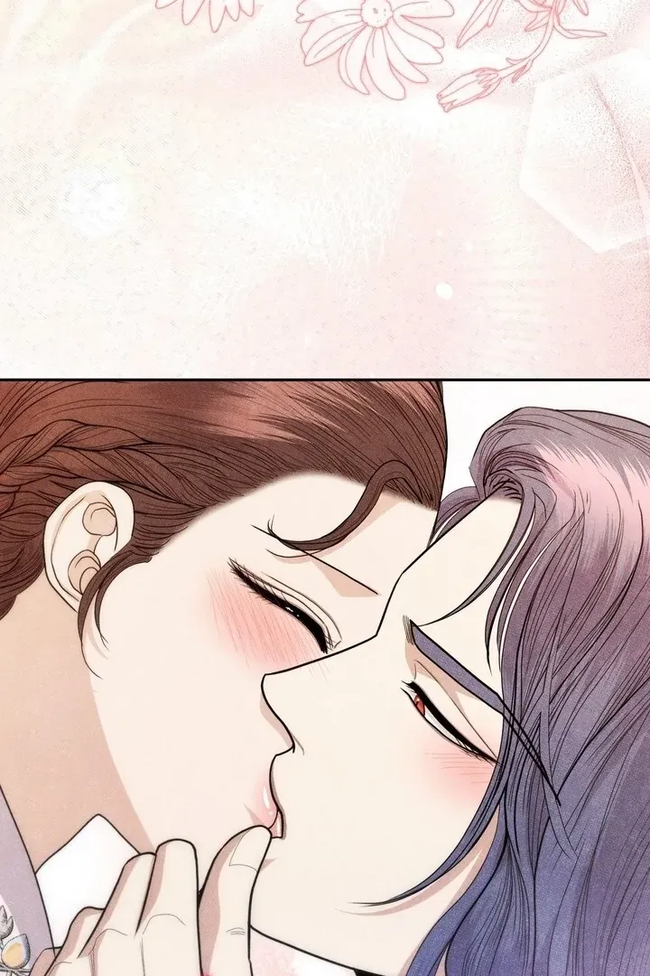 Day After Day Chapter 10 page 35 - 