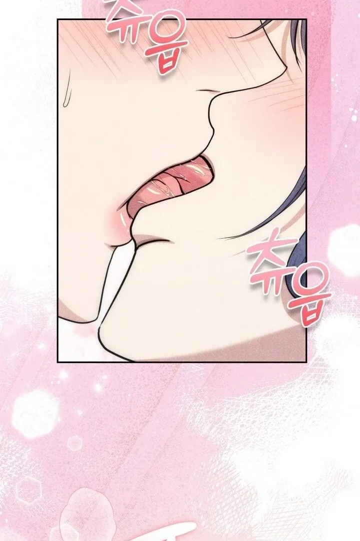 Day After Day Chapter 10 page 39 - 