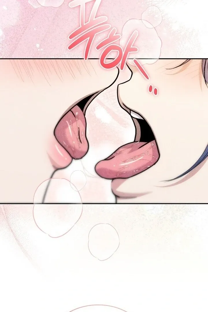 Day After Day Chapter 10 page 40 - 