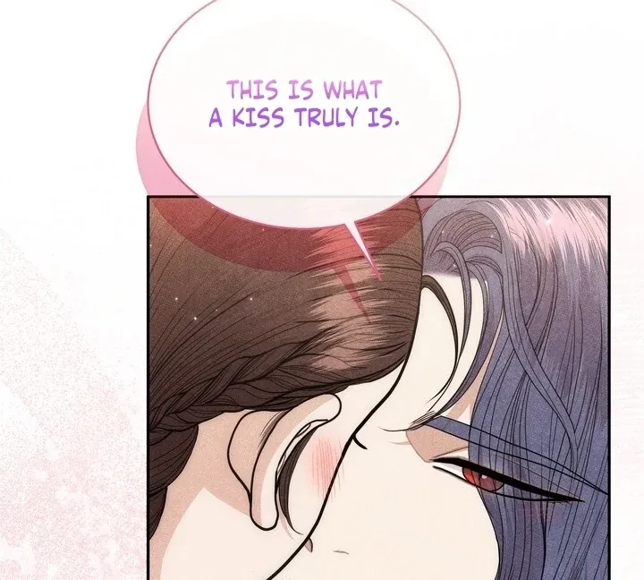 Day After Day Chapter 10 page 41 - 