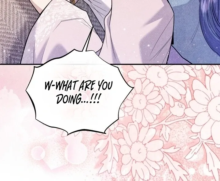 Day After Day Chapter 10 page 55 - 