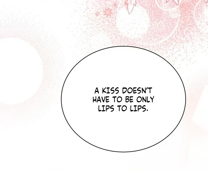 Day After Day Chapter 10 page 56 - 