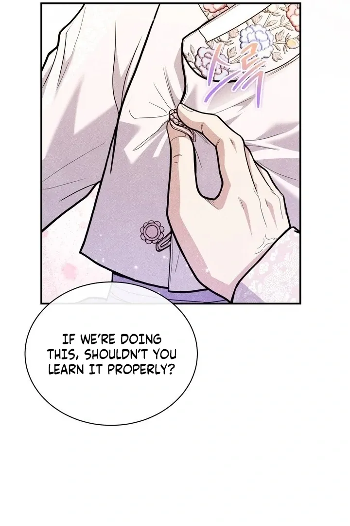 Day After Day Chapter 10 page 57 - 