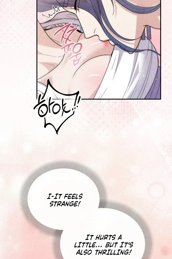 Day After Day Chapter 10 page 60 - 