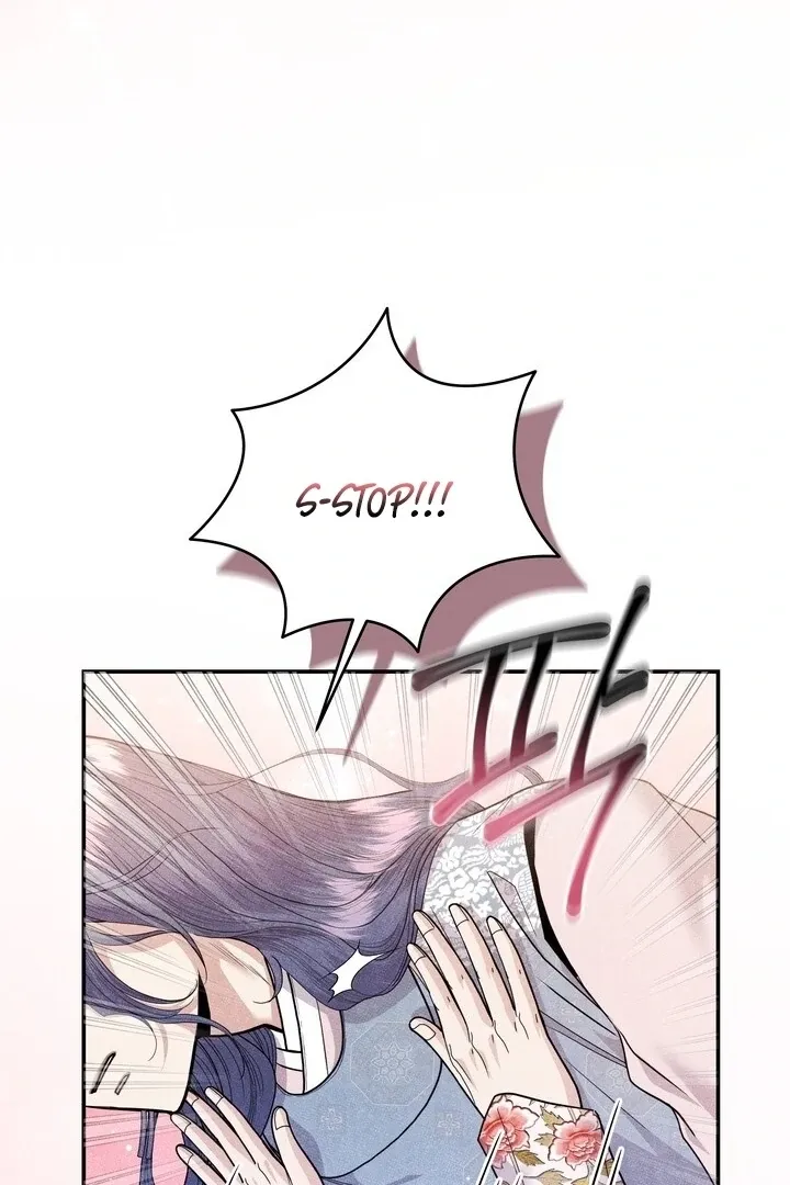 Day After Day Chapter 10 page 63 - 