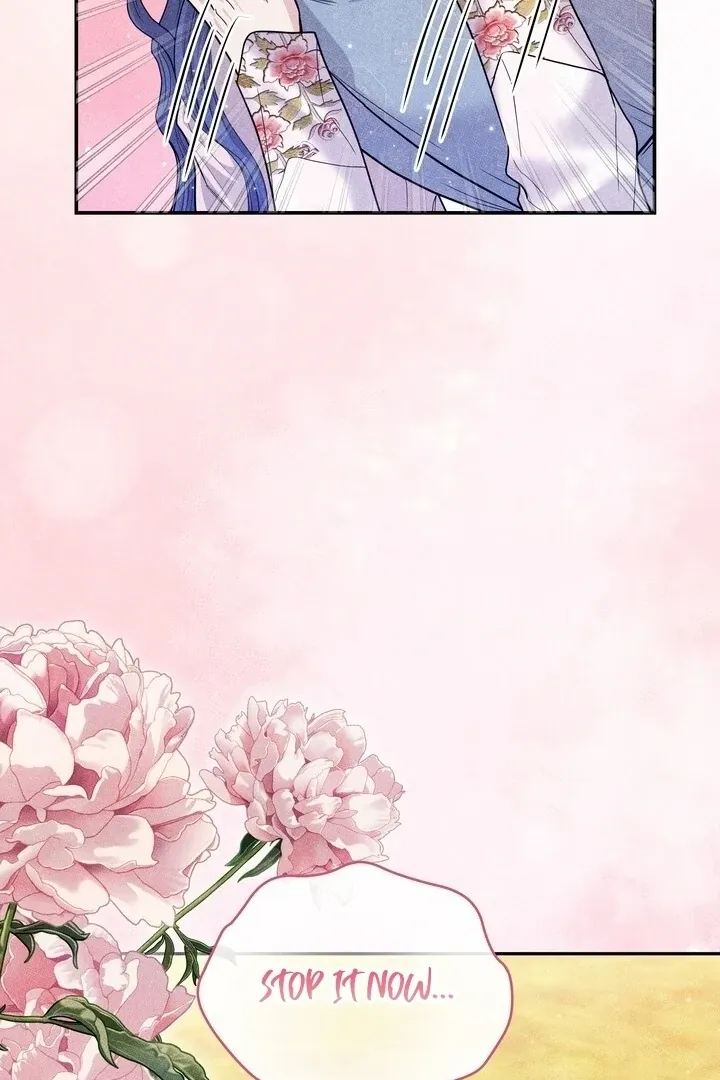 Day After Day Chapter 10 page 64 - 