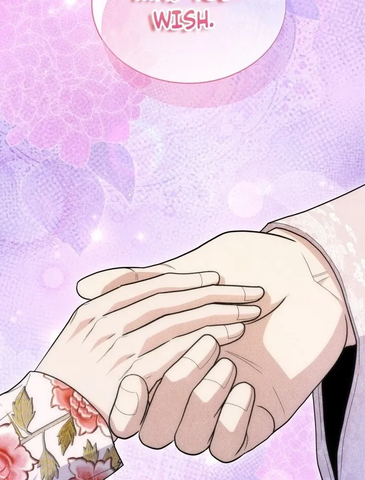 Day After Day Chapter 10 page 69 - 