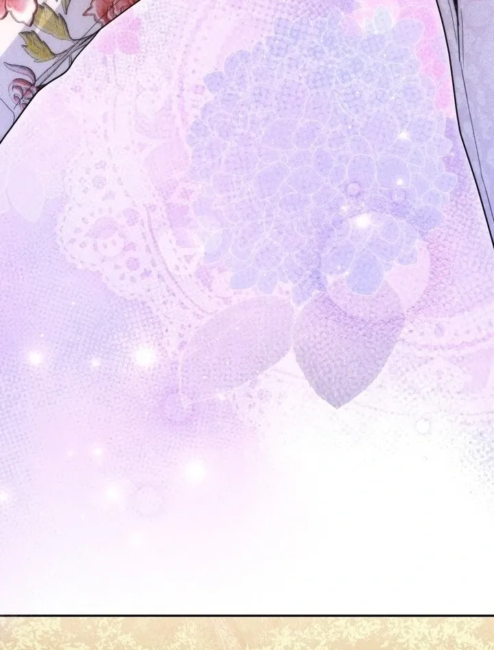 Day After Day Chapter 10 page 70 - 